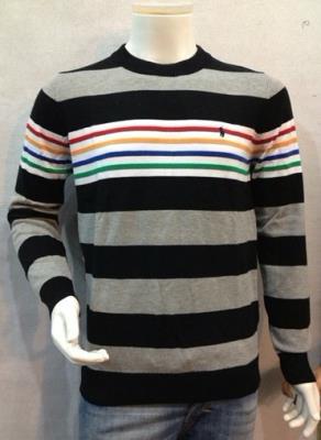 Cheap Polo Sweater wholesale No. 134